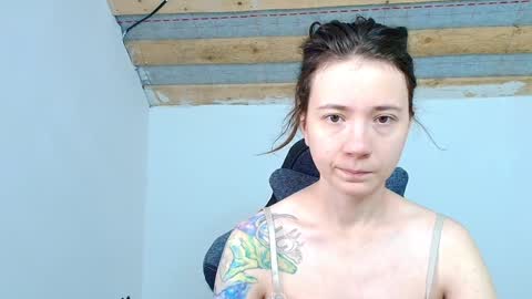 Snapshot of sexy_b0rsch chatting on 10-14-25, 05:41 sexy_b0rsch online show from 10-14-25, 05:41