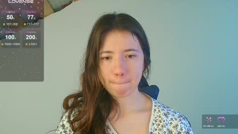 sexy_b0rsch online show from 01-16-26, 03:32