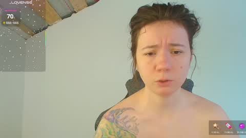 sexy_b0rsch online show from 03-04-26, 05:57