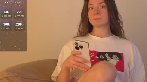 sexy_b0rsch online show from 03-20-26, 02:11