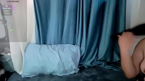 Snapshot of sexy_babehanna chatting on 10-04-25, 07:06 hanna online show from 10-04-25, 07:06