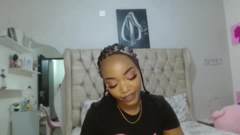 sexy_babydoll22 online show from 02-17-26, 02:08