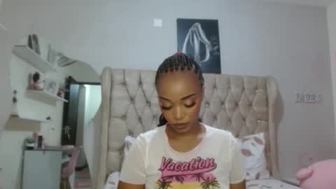 sexy_babydoll22 online show from 02-26-26, 08:30