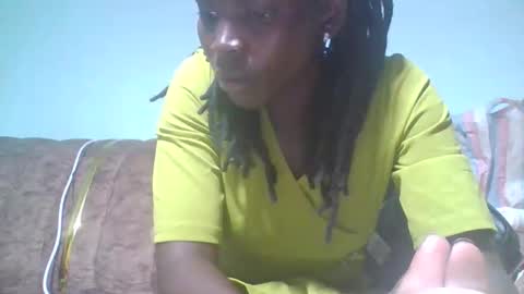 sexy_batush04 online show from 02-07-26, 07:06