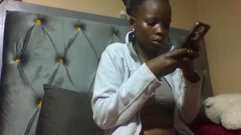 sexy_batush04 online show from 03-05-26, 04:52