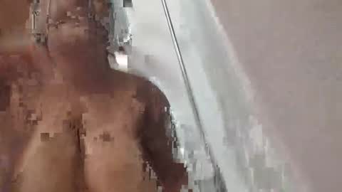 Snapshot of sexy_bbw93 chatting on 10-18-25, 08:53 sexy_bbw93 online show from 10-18-25, 08:53