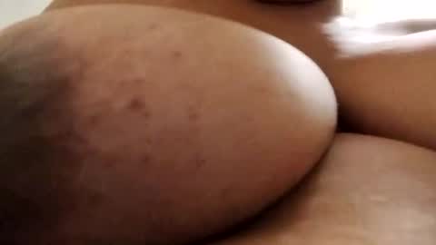 Snapshot of sexy_bbw93 chatting on 10-22-25, 11:43 sexy_bbw93 online show from 10-22-25, 11:43