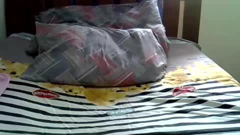 squirt lola online show from 11-09-25, 11:41