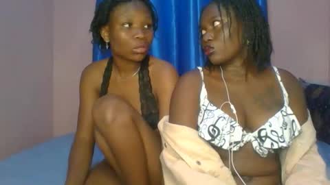 bellah online show from 04-28-26, 02:27