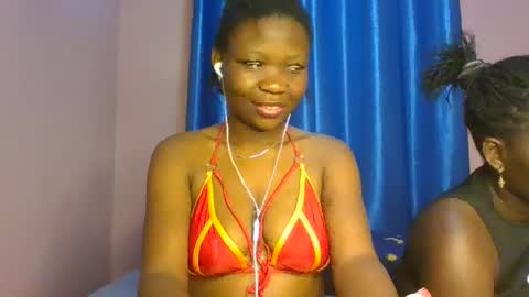 bellah online show from 05-11-26, 11:57