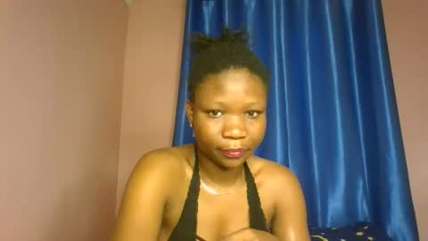 bellah online show from 05-24-26, 11:43