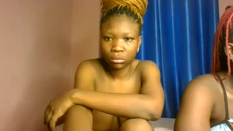 bellah online show from 06-21-26, 01:03