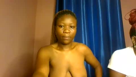 bellah online show from 07-04-26, 03:13