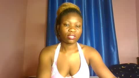 bellah online show from 07-19-26, 08:01