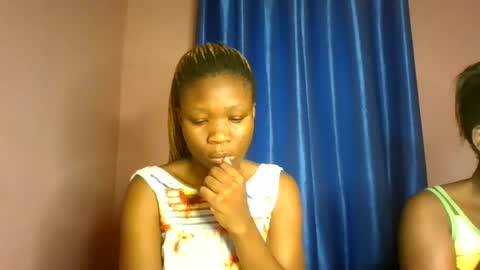 bellah online show from 07-30-26, 02:54