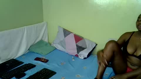 sexy_berry01 online show from 01-17-26, 11:30