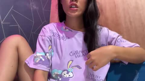 TANY online show from 02-01-26, 01:31