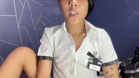 TANY online show from 02-04-26, 08:09