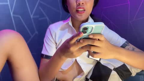 TANY online show from 02-10-26, 12:42