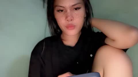 TANY online show from 02-21-26, 01:34