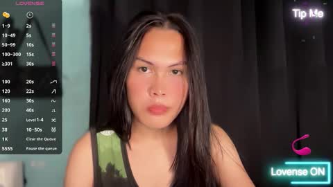 TANY online show from 03-04-26, 08:31