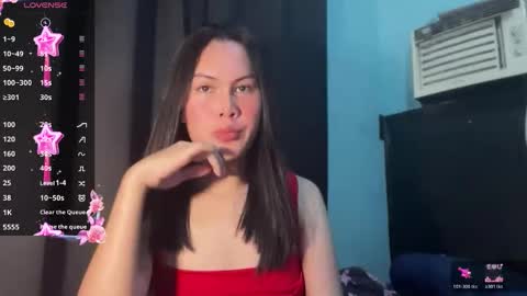 TANY online show from 03-26-26, 10:48