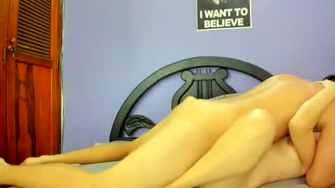 sexy_blondes_ online show from 01-31-26, 08:18