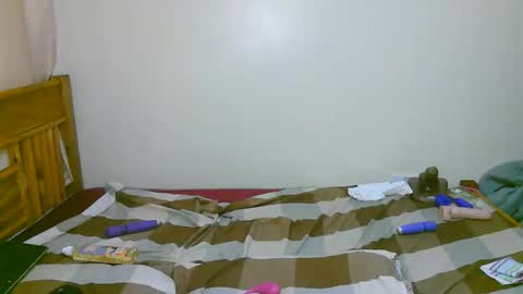 sexy_bluegirl online show from 04-15-26, 10:22