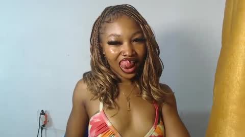 Snapshot of sexy_bluey247 chatting on 05-13-26, 06:11 sexy_bluey247 online show from 05-13-26, 06:11