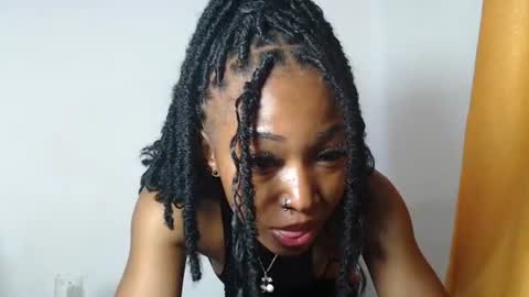 Snapshot of sexy_bluey247 chatting on 06-12-26, 03:33 sexy_bluey247 online show from 06-12-26, 03:33
