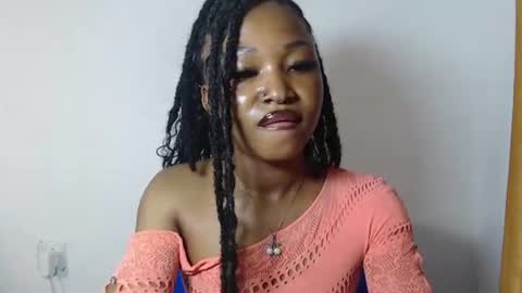 Snapshot of sexy_bluey247 chatting on 06-13-26, 03:37 sexy_bluey247 online show from 06-13-26, 03:37