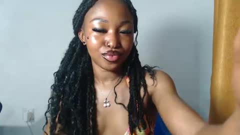 Snapshot of sexy_bluey247 chatting on 06-14-26, 02:24 sexy_bluey247 online show from 06-14-26, 02:24
