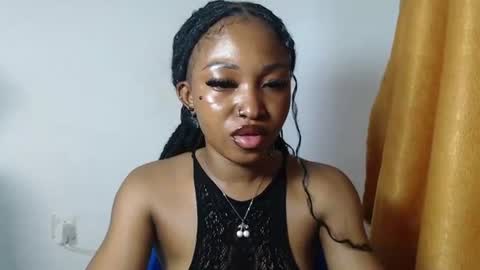 Snapshot of sexy_bluey247 chatting on 06-14-26, 03:14 sexy_bluey247 online show from 06-14-26, 03:14