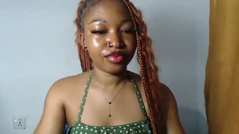 Snapshot of sexy_bluey247 chatting on 06-28-26, 04:18 sexy_bluey247 online show from 06-28-26, 04:18