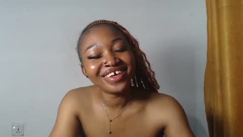 Snapshot of sexy_bluey247 chatting on 06-30-26, 03:07 sexy_bluey247 online show from 06-30-26, 03:07