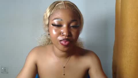 Snapshot of sexy_bluey247 chatting on 07-03-26, 04:02 sexy_bluey247 online show from 07-03-26, 04:02