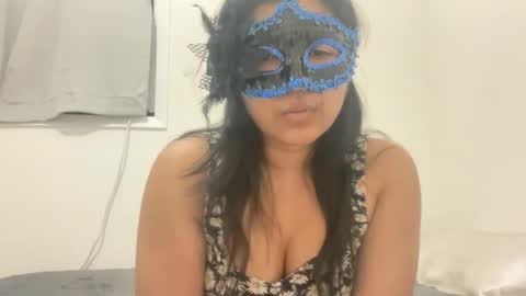 Snapshot of sexy_booty11 chatting on 03-04-26, 07:47 sexy_booty11 online show from 03-04-26, 07:47