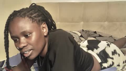 bree online show from 03-17-26, 11:08