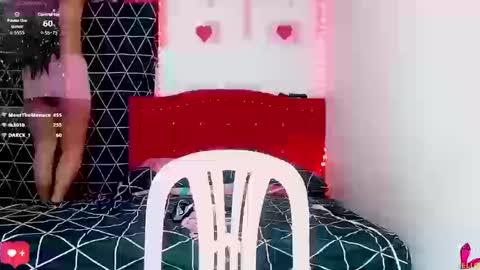 sexy_brunette2590 online show from 03-12-26, 12:50