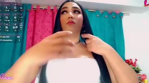 Snapshot of sexy_brunette2590 chatting on 04-21-26, 03:57 sexy_brunette2590 online show from 04-21-26, 03:57