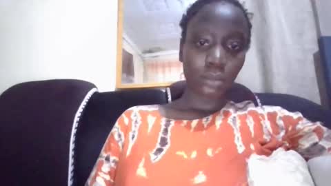 sexy_butty01 online show from 01-06-26, 05:49