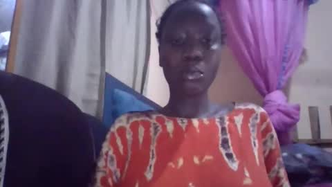 sexy_butty01 online show from 01-07-26, 07:27