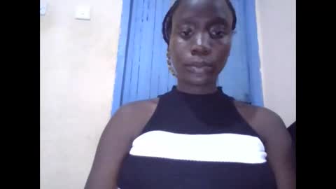 sexy_butty01 online show from 02-09-26, 05:06