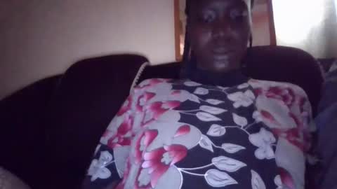 sexy_butty01 online show from 02-11-26, 08:08