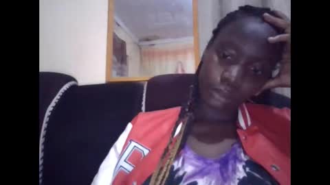 sexy_butty01 online show from 02-17-26, 11:33