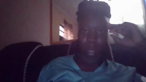 sexy_butty01 online show from 03-14-26, 10:10