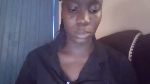 sexy_butty01 online show from 03-17-26, 07:33