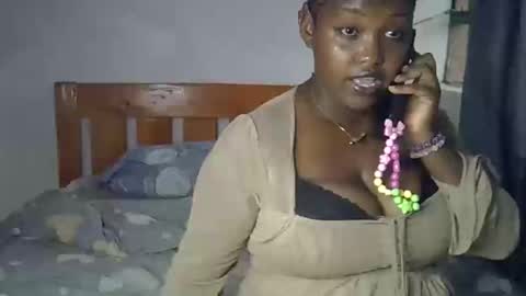 sexy_cammie10 online show from 02-25-26, 11:53