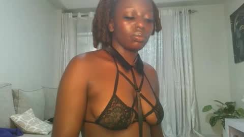 Stacy online show from 04-29-26, 09:46