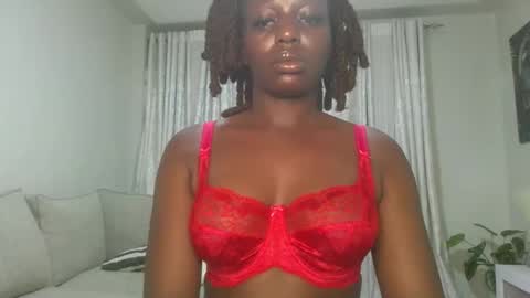Stacy online show from 05-12-26, 10:45